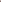 Grey-Pink Kota Doria Dupatta