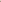 Pink Crinkle Tissue Silk Kurta (Set of 2)
