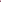 Fusia Pink Cottswool Tunic