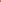 Brown Kota Doria Sanganeri Kurta
