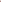 Onion Pink Chanderi & Tissue Silk Kurta