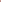 Peach Plain Farsi Pants