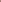Maroon Soft Cotton Izhaar Pants