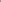 Grey Plain Farsi Pants