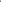 Maroon Chanderi Silk Straight Kurta