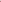 Pink Tissue Silk Kurta (Set of 2)