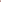 Red & Pink Straight Sanganeri Tunic