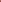 Maroon Chanderi Silk Farsi Pants