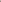 Grey-Pink Straight Sanganeri Kurta
