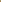 Cream/Yellow Chanderi Silk Dupatta