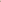 Pink-Beige Ombre Organza Dupatta