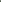 Green Straight Ajrakh Kurta