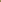 Beige Organza Scalloped Dupatta