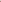 Onion Pink Chanderi & Tissue Silk Kurta
