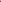 Red Chanderi Silk 'A' Line Kurta
