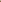 Mustard Chanderi Silk Plain Dupatta
