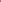 Brown Farsi Pants