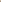 Brown Bagru Straight Kurta