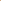 Beige Soft Cotton Izhaar Pants
