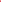 Red/Pink Plain Cotton Tunic