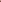 Maroon Chanderi Silk Plain Dupatta