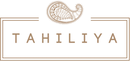 Tahiliya