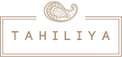 Tahiliya