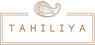 Tahiliya