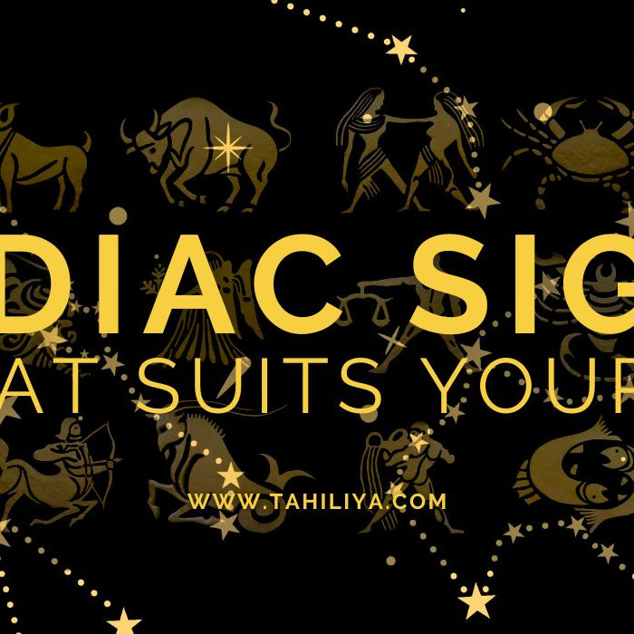 zodiac sign horoscope