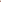 Crimson-Beige Tissue Silk Kurta (Set of 2)