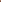 Brown Organza Dupatta