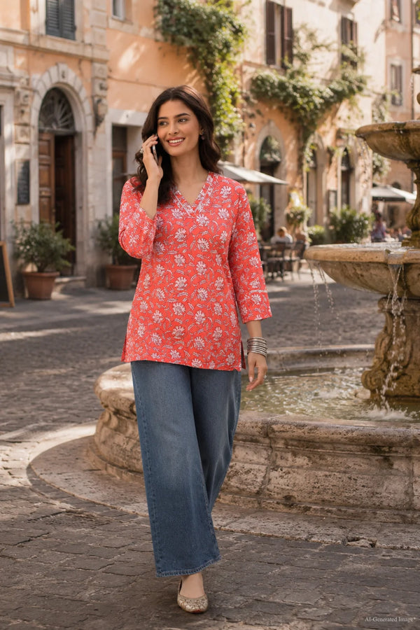 Clearance Sale | Up to 70% Off Kurtas & Ethnicwear – Tahiliya