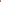 Brown Modal Silk Palazzo