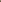 Grey Modal Silk Palazzo