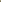 Black-Beige Kota Doria Dupatta