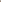 Black-Beige Daboo Kurta