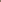 Brown-Pink Short Kurtee