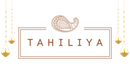 Tahiliya