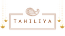 Tahiliya