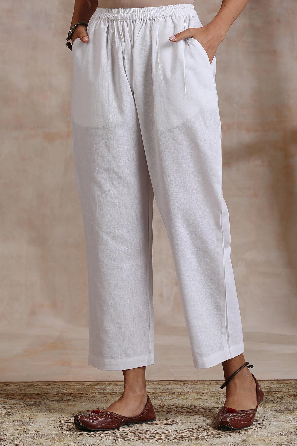 Off-White Flex Farsi Pants